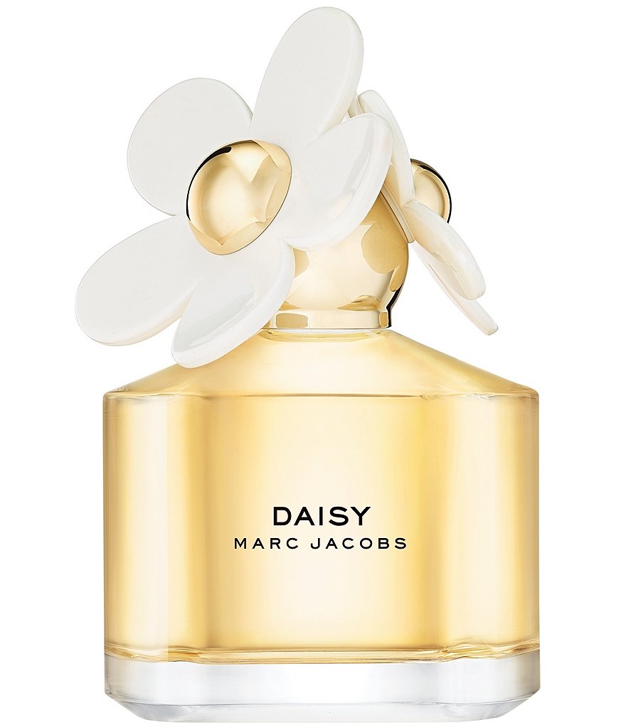 Marc Jacobs Daisy Eau de Toilette 50ml Spray