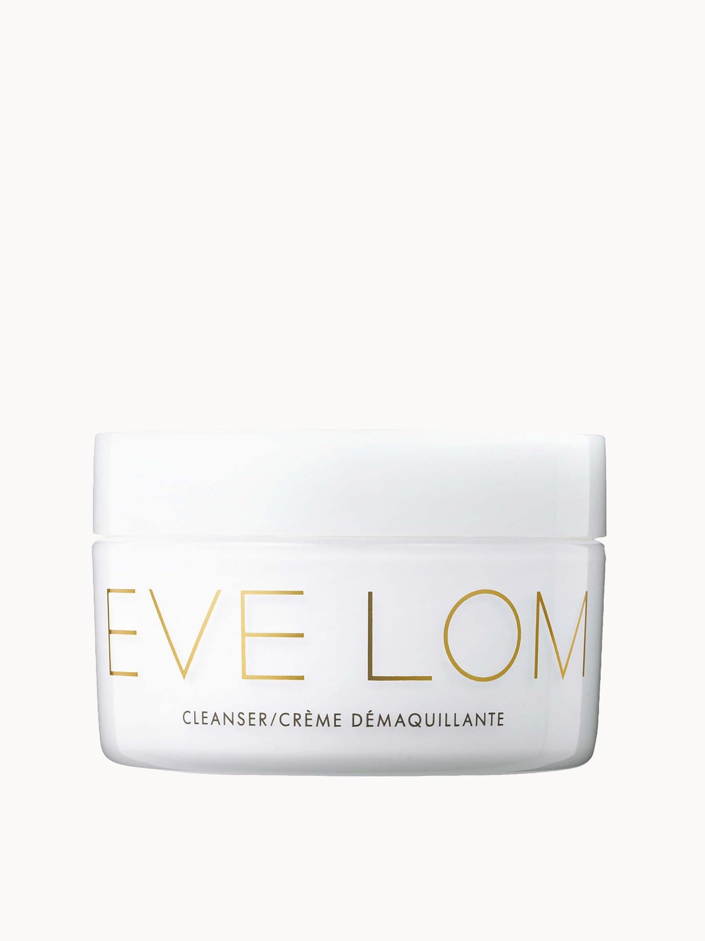 Eve Lom Cleanser 100ml