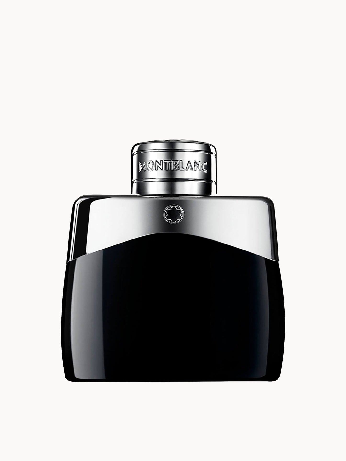 Mont Blanc Legend Eau de Toilette 30ml Spray