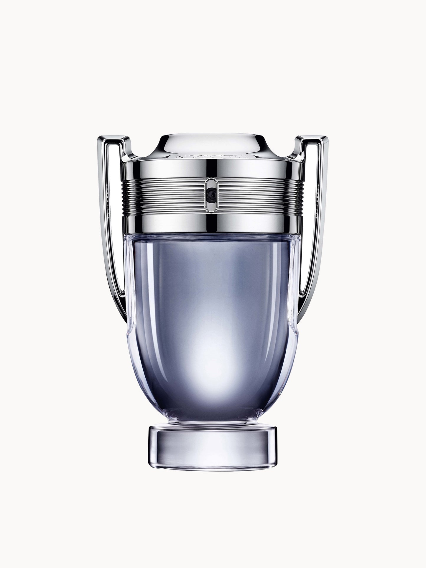 Paco Rabanne Pure XS Eau de Toilette 100ml Spray