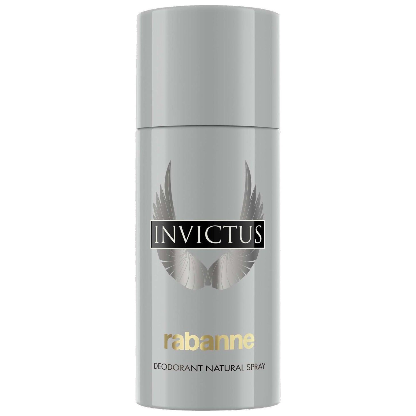 Paco Rabanne Invictus Deodorant Stick 75ml