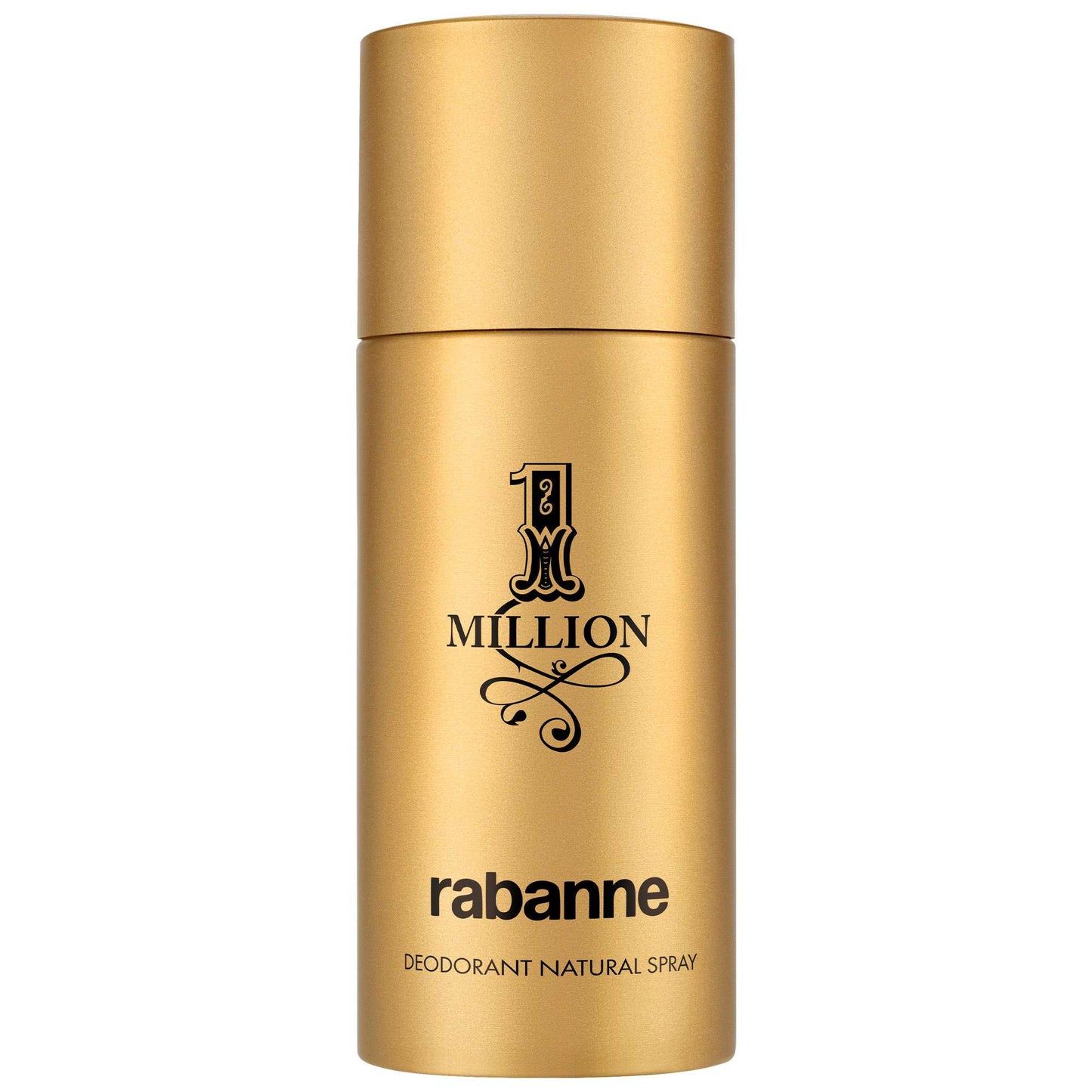 Paco Rabanne 1 Million Deodorant Stick 75ml