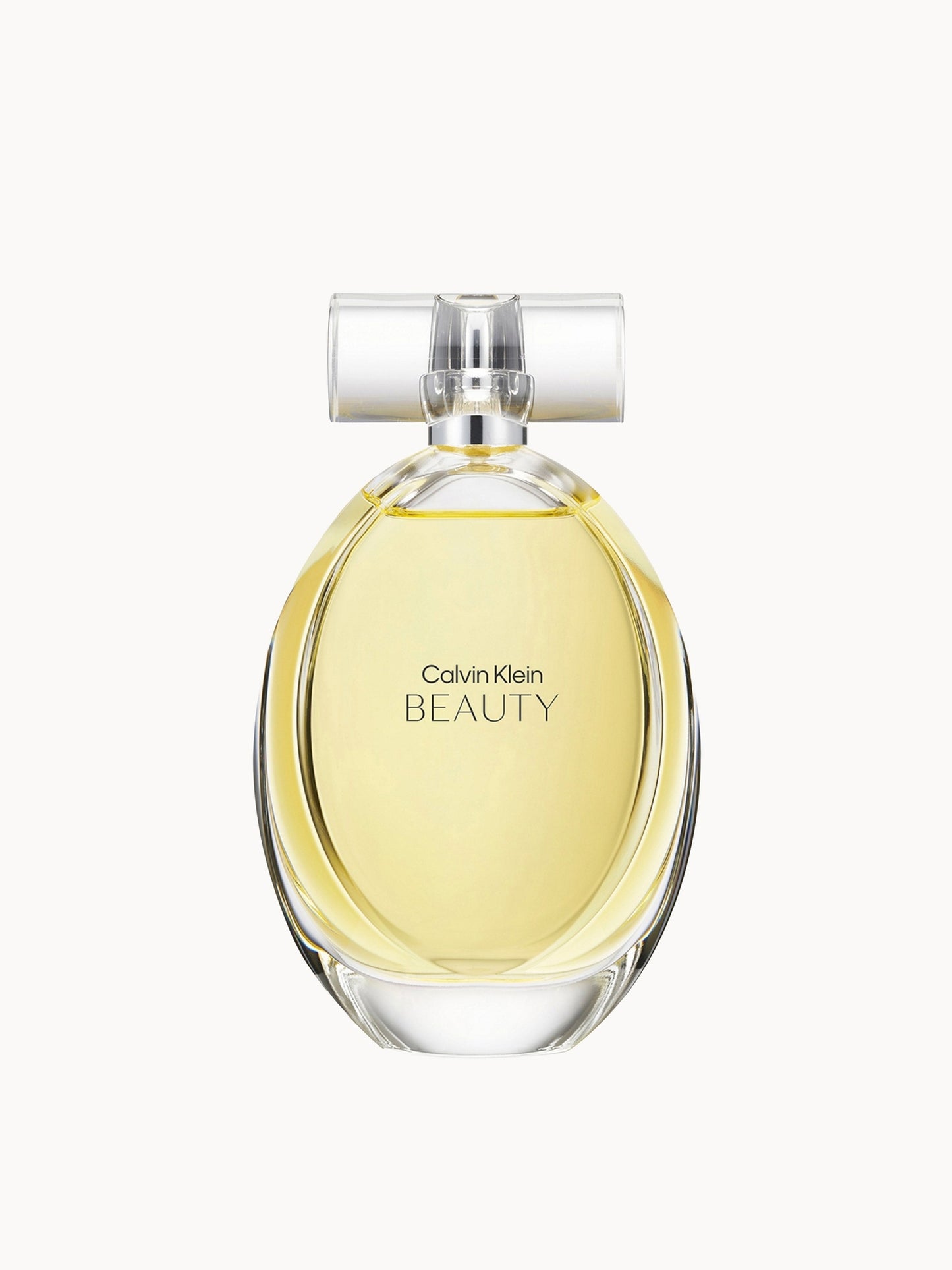 Calvin Klein Defy Eau de Parfum 50ml Spray
