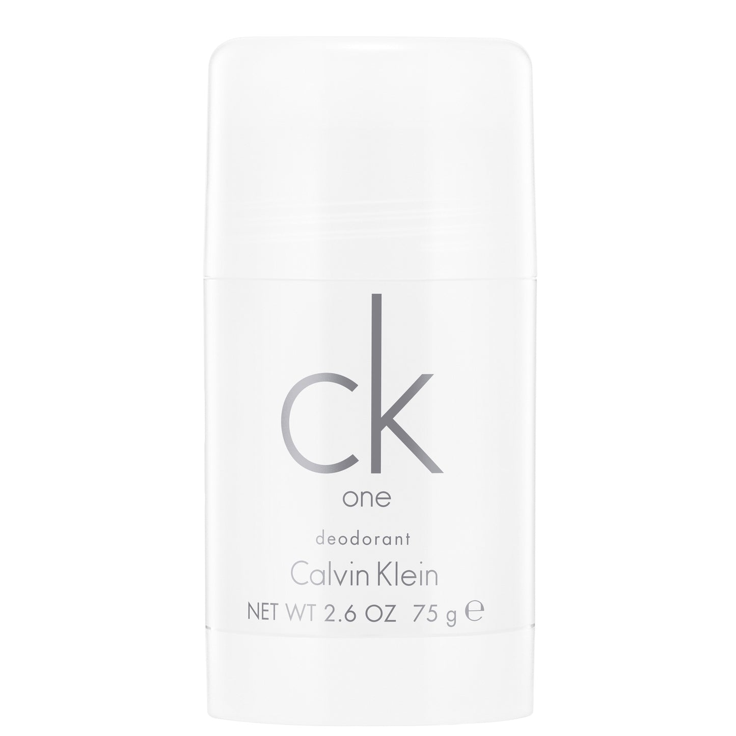 Calvin Klein CK One Gold Eau de Toilette 100ml Spray