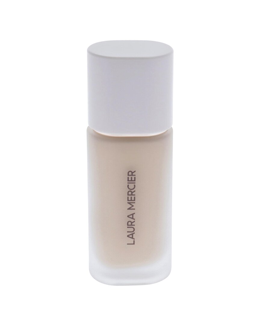 Laura Mercier Real Flawless Weightless Perfecting Foundation 30ml - 1N2 Vanille