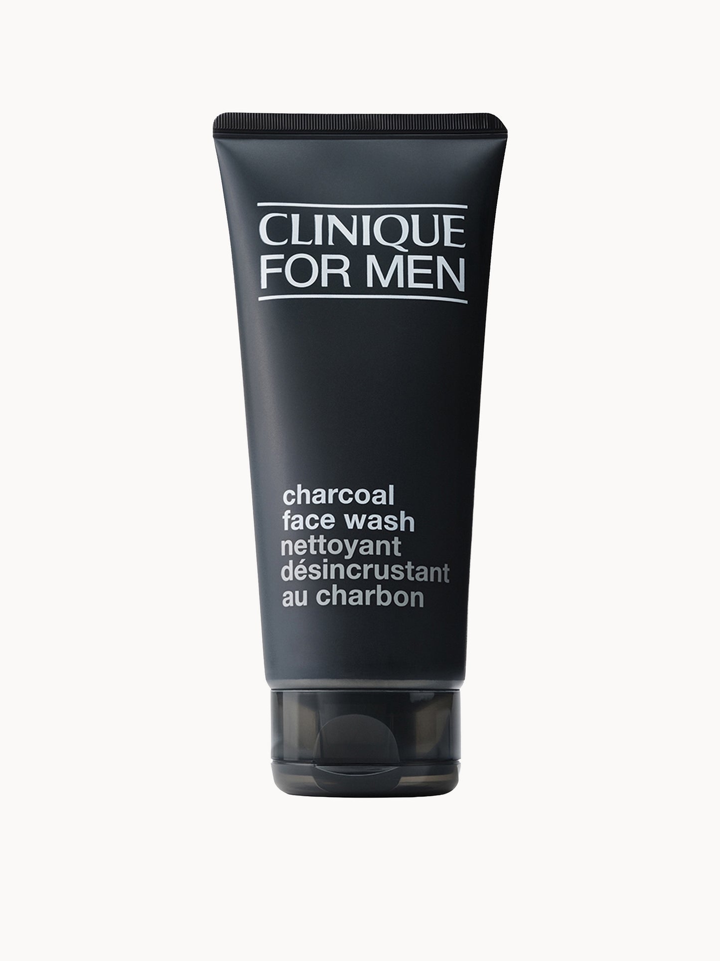 Clinique For Men Face Wash 200ml