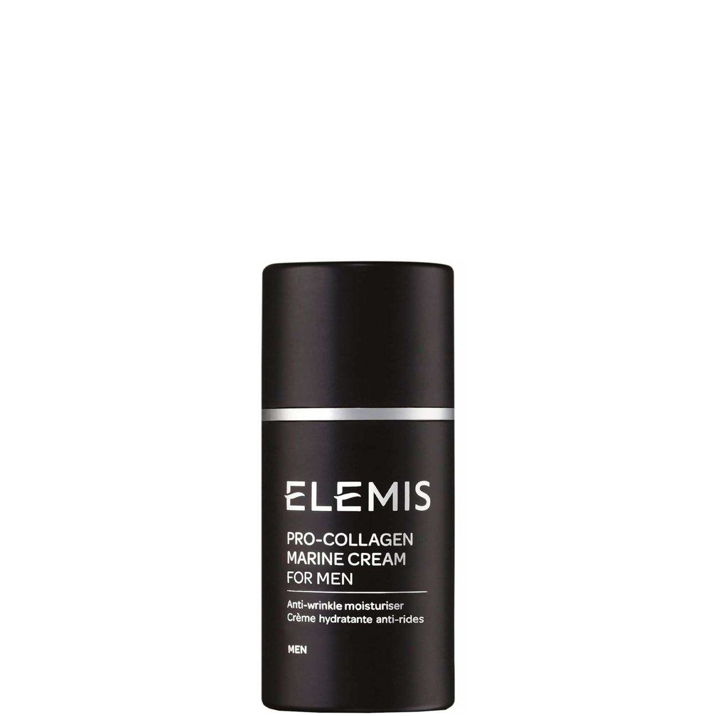 Elemis Pro-Collagen Marine Cream for Men 30ml