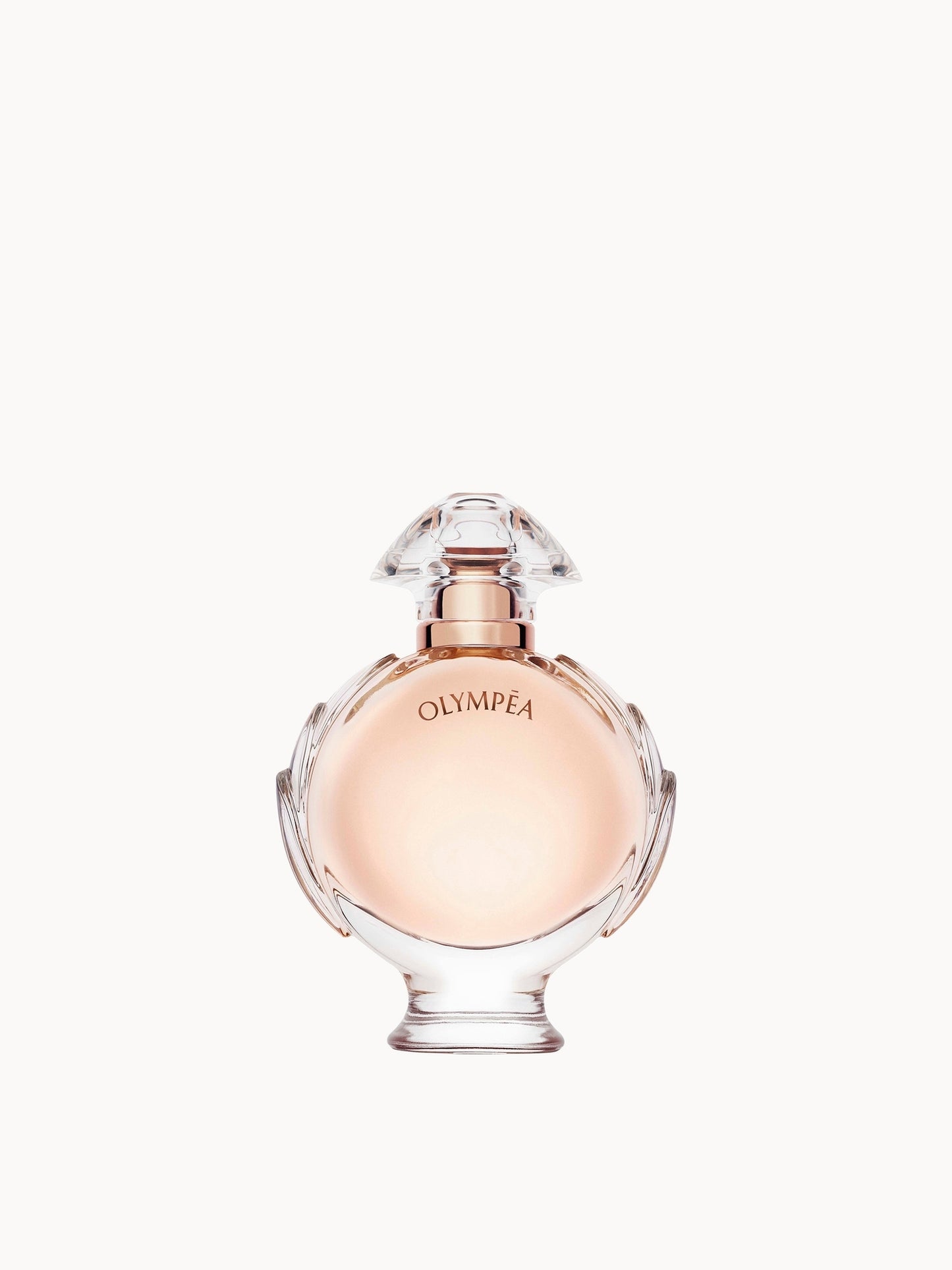 Paco Rabanne Olympea Eau de Parfum 30ml Spray