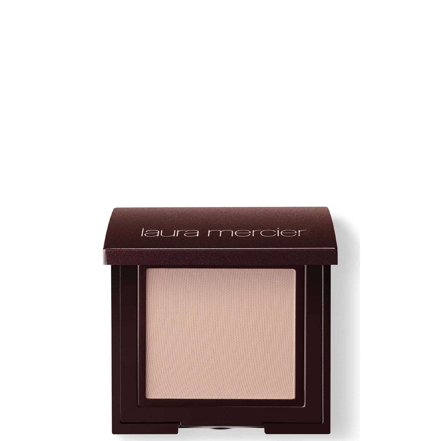 Butter London Sheer Wisdom Eye Shadow 4ml - Butter Cream