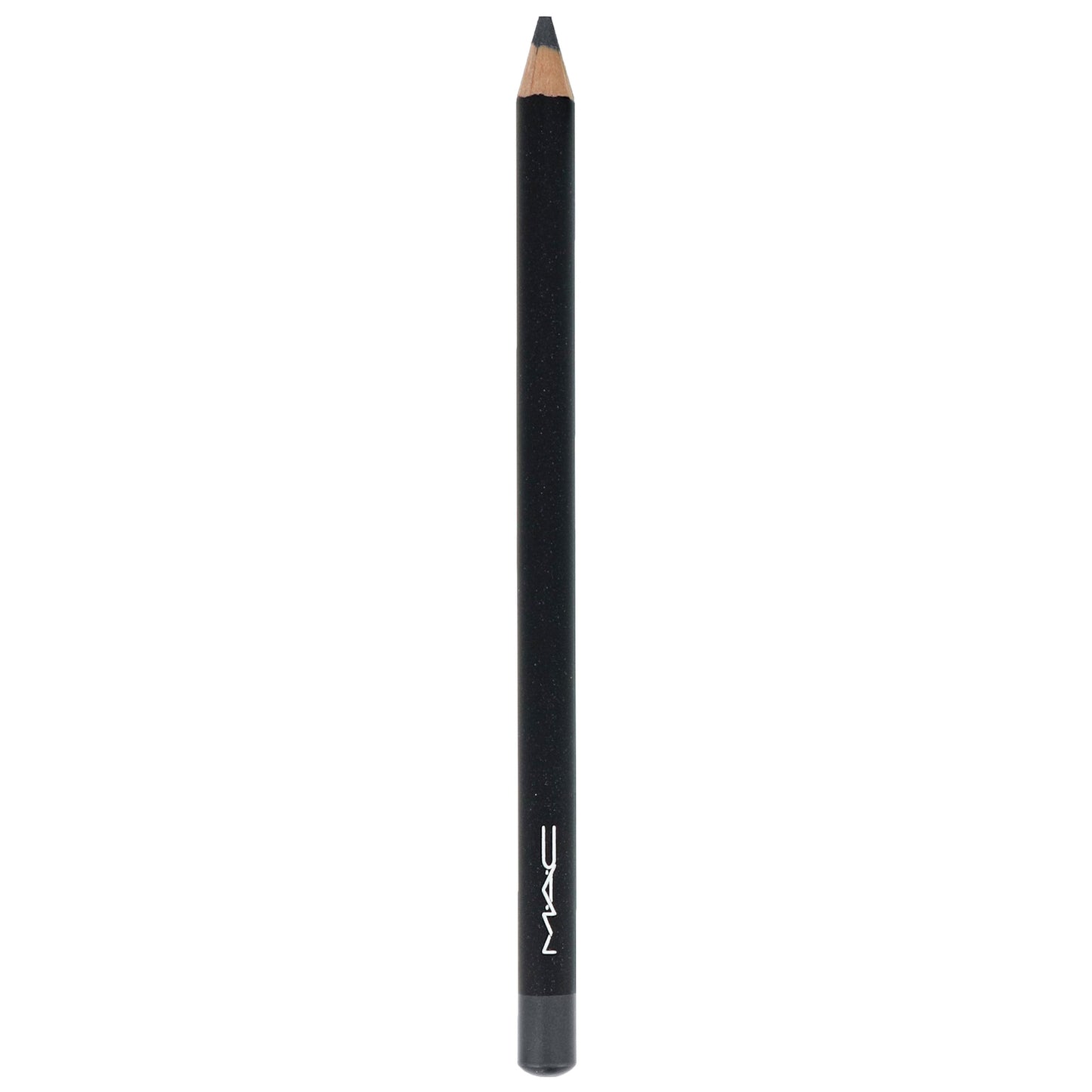 Mac Eye Kohl Eyeliner Pencil 1.36g - Minted