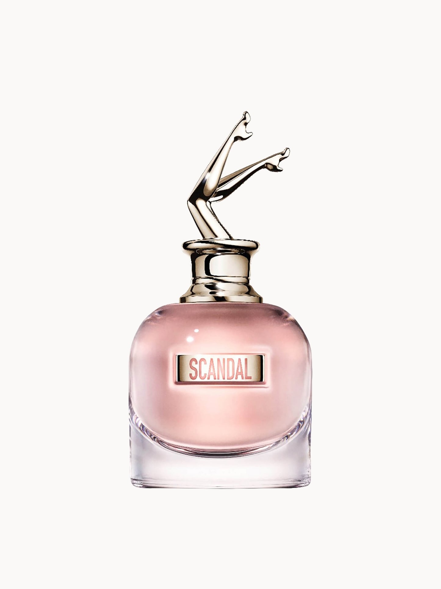 Jean Paul Gaultier Scandal Absolu Eau de Parfum 80ml Spray