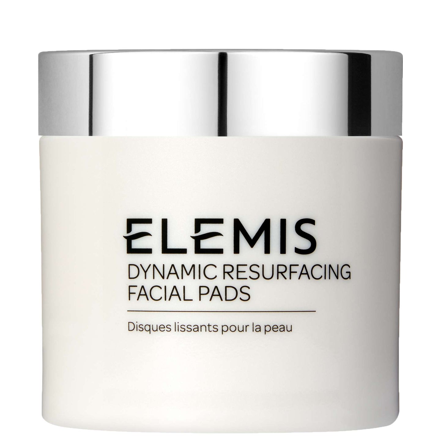 Elemis Dynamic Resurfacing Facial Wash 200ml