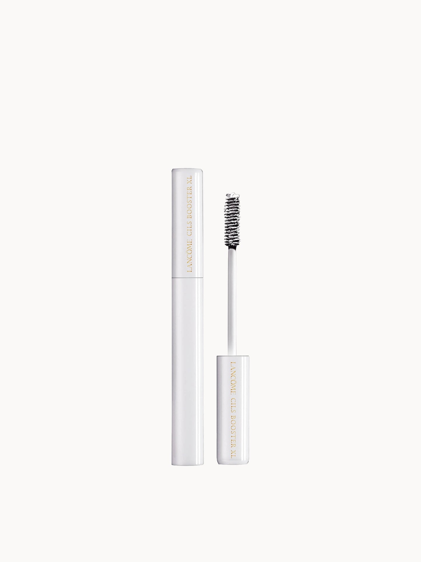 Artdeco Lash Booster Volumizing Mascara Base 10ml