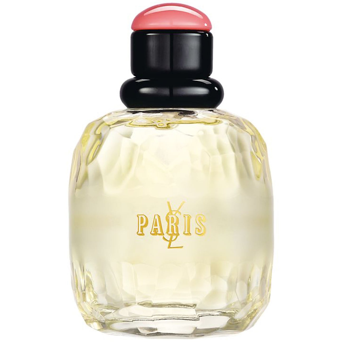 Yves Saint Laurent Mon Paris Eau de Parfum 50ml Spray