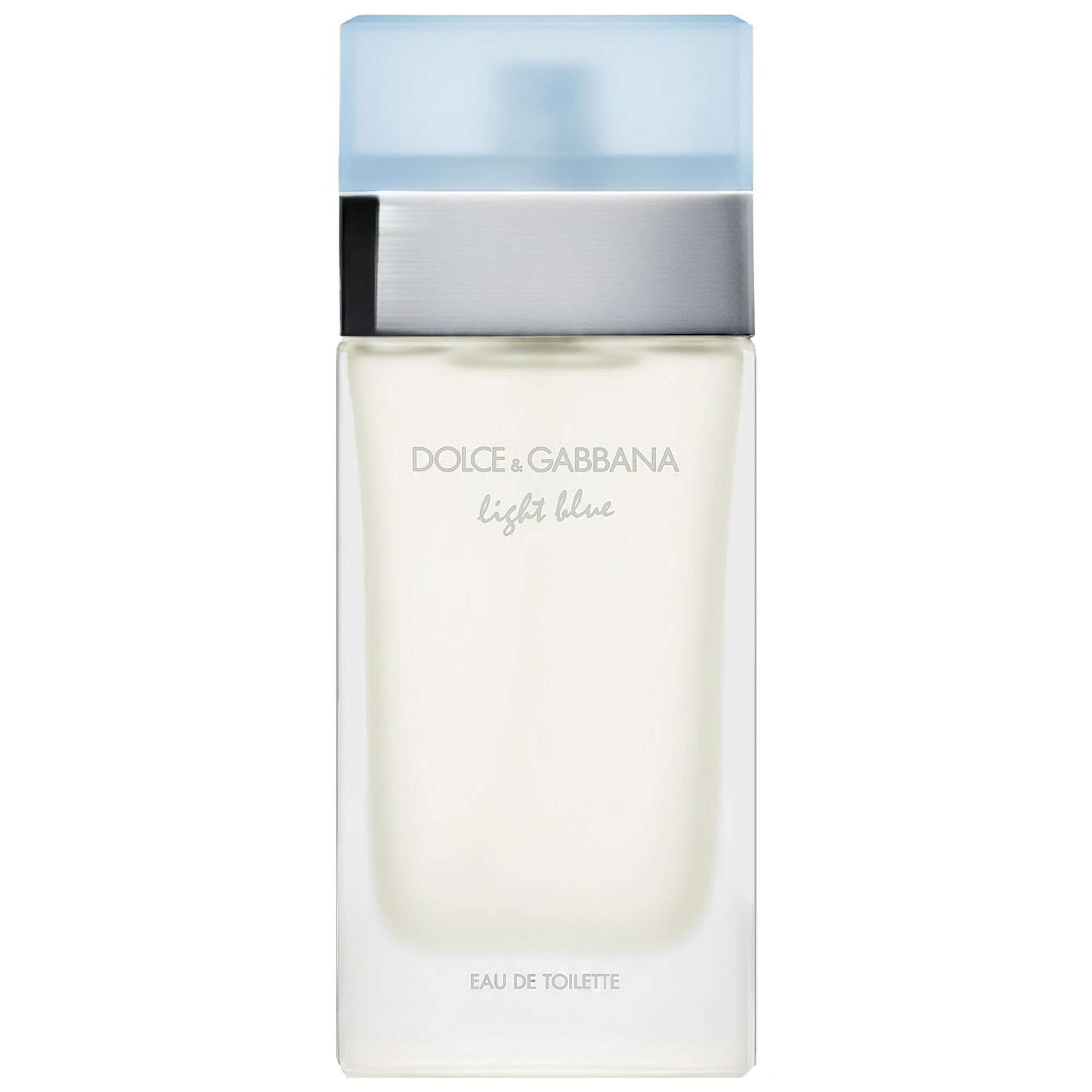 Lanvin Sweet Jasmine Eau de Toilette 50ml Spray
