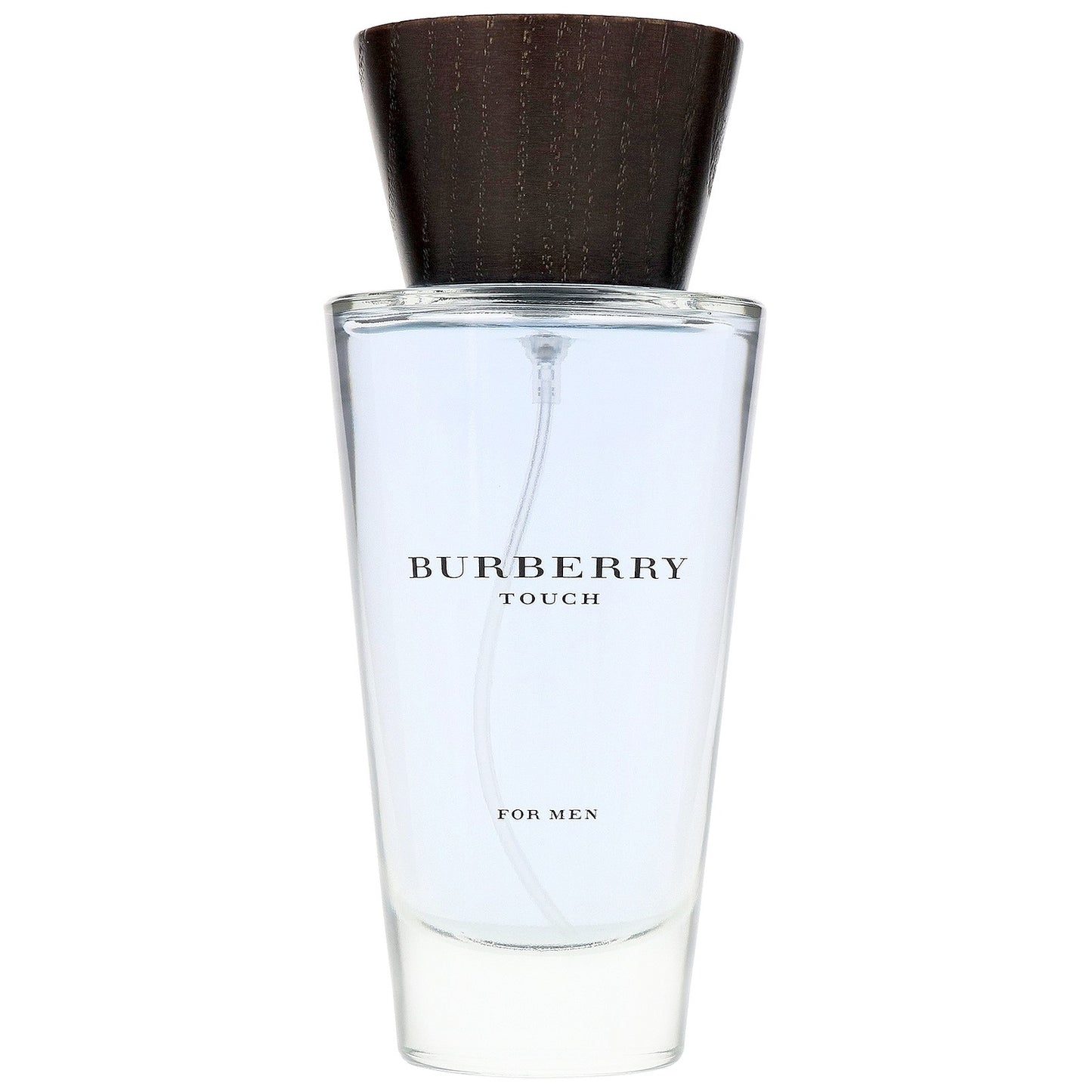 Burberry Hero Eau de Parfum 200ml Refill