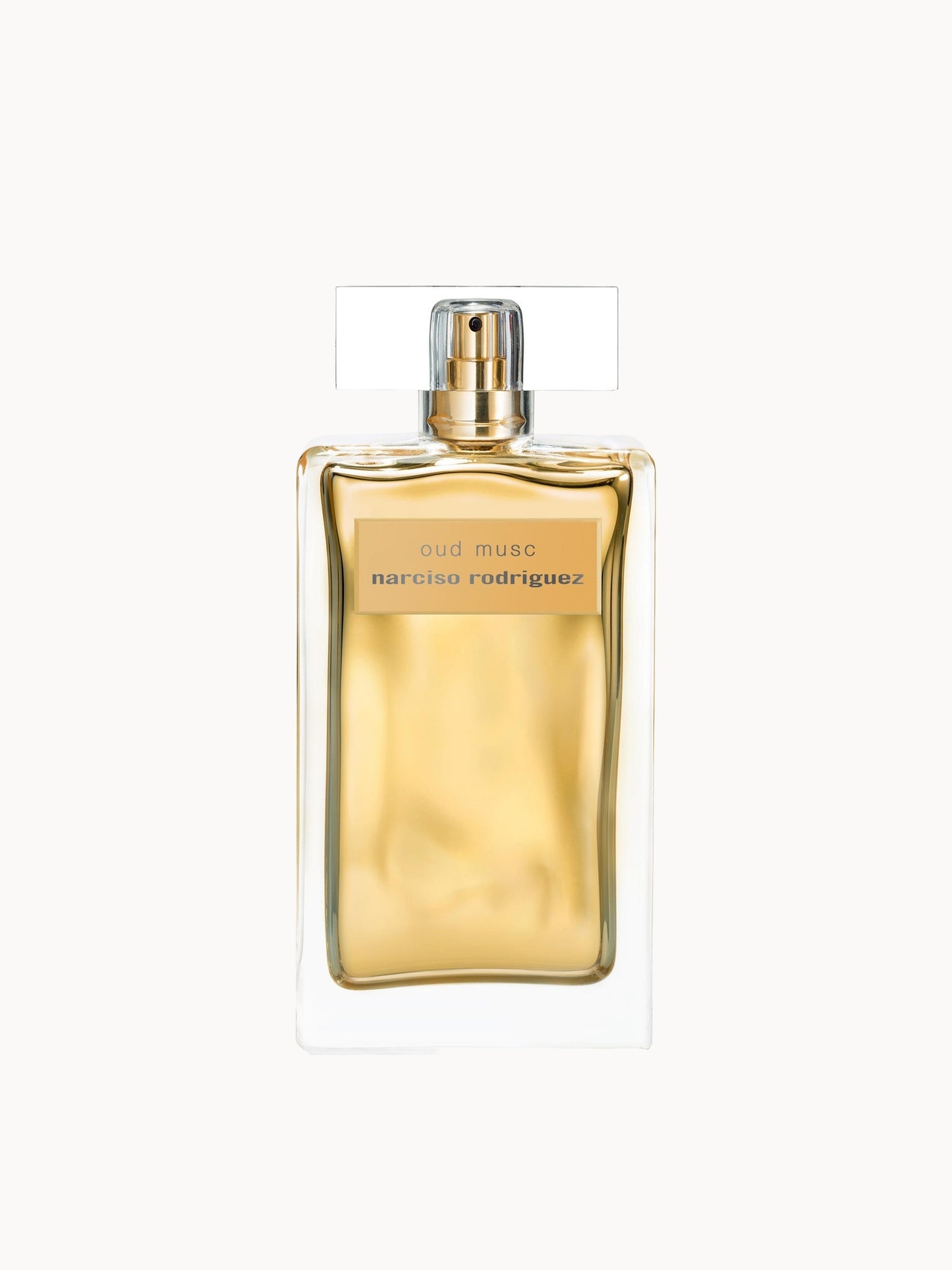 Lattafa Perfumes Bade'e Al Oud Oud for Glory Eau de Parfum 100ml Spray