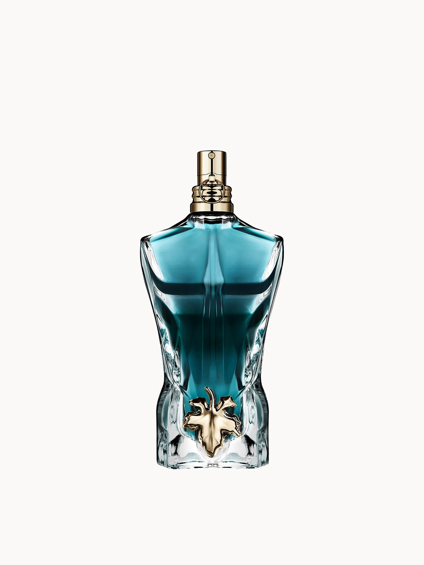 Jean Paul Gaultier Le Beau Paradise Garden Eau de Parfum 75ml Spray