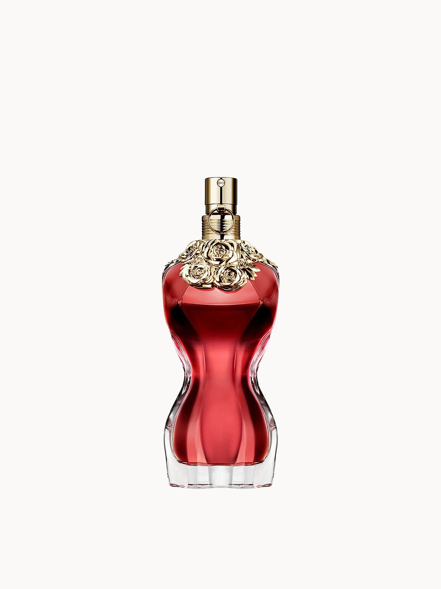 Jean Paul Gaultier La Belle Eau de Parfum 50ml Spray