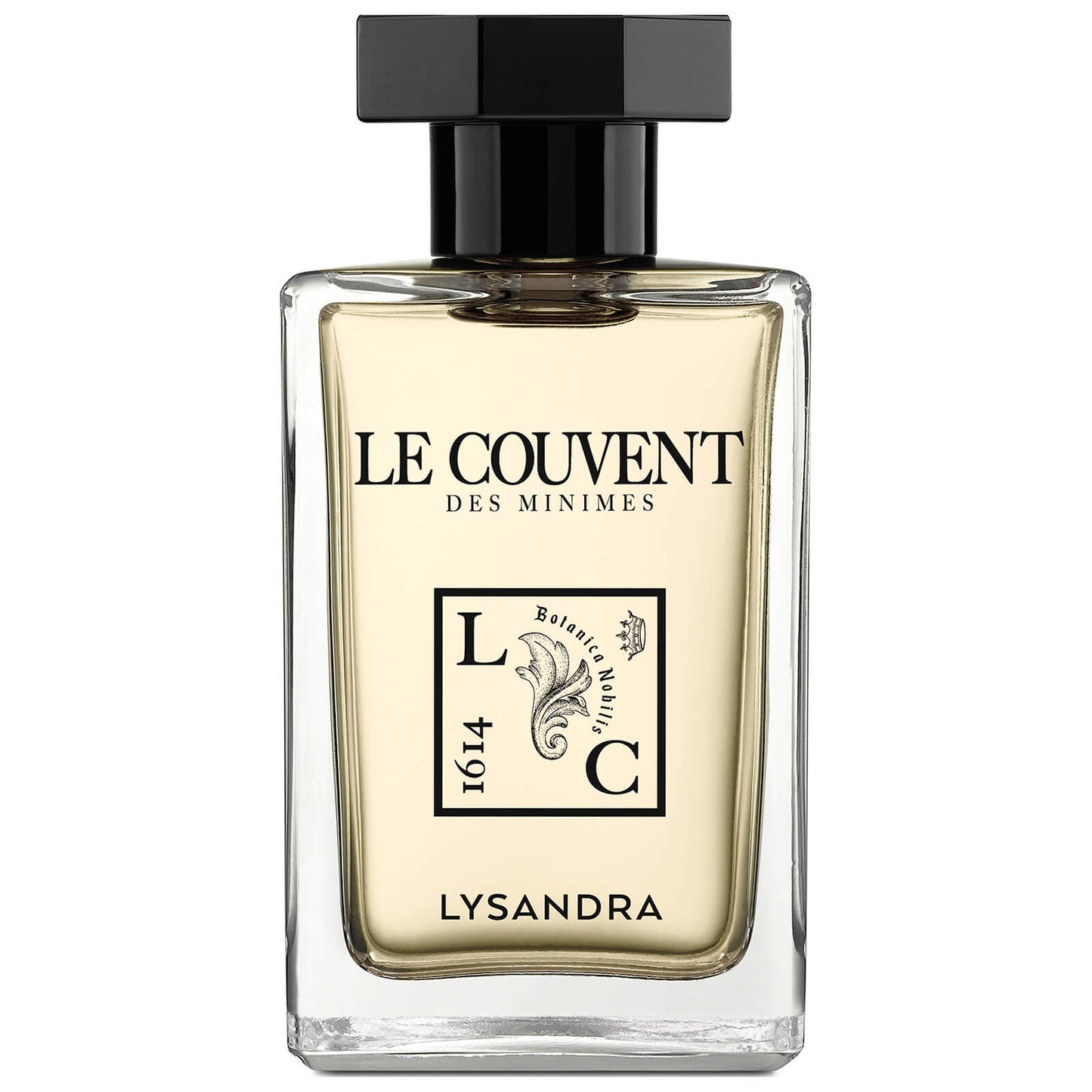 Le Couvent des Minimes Lysandra Eau de Parfum 50ml Spray