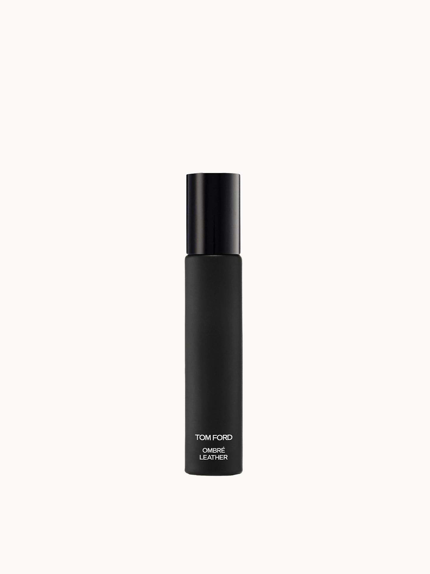 Clean Classic The Original Eau De Parfum Zerstäuber 30ml
