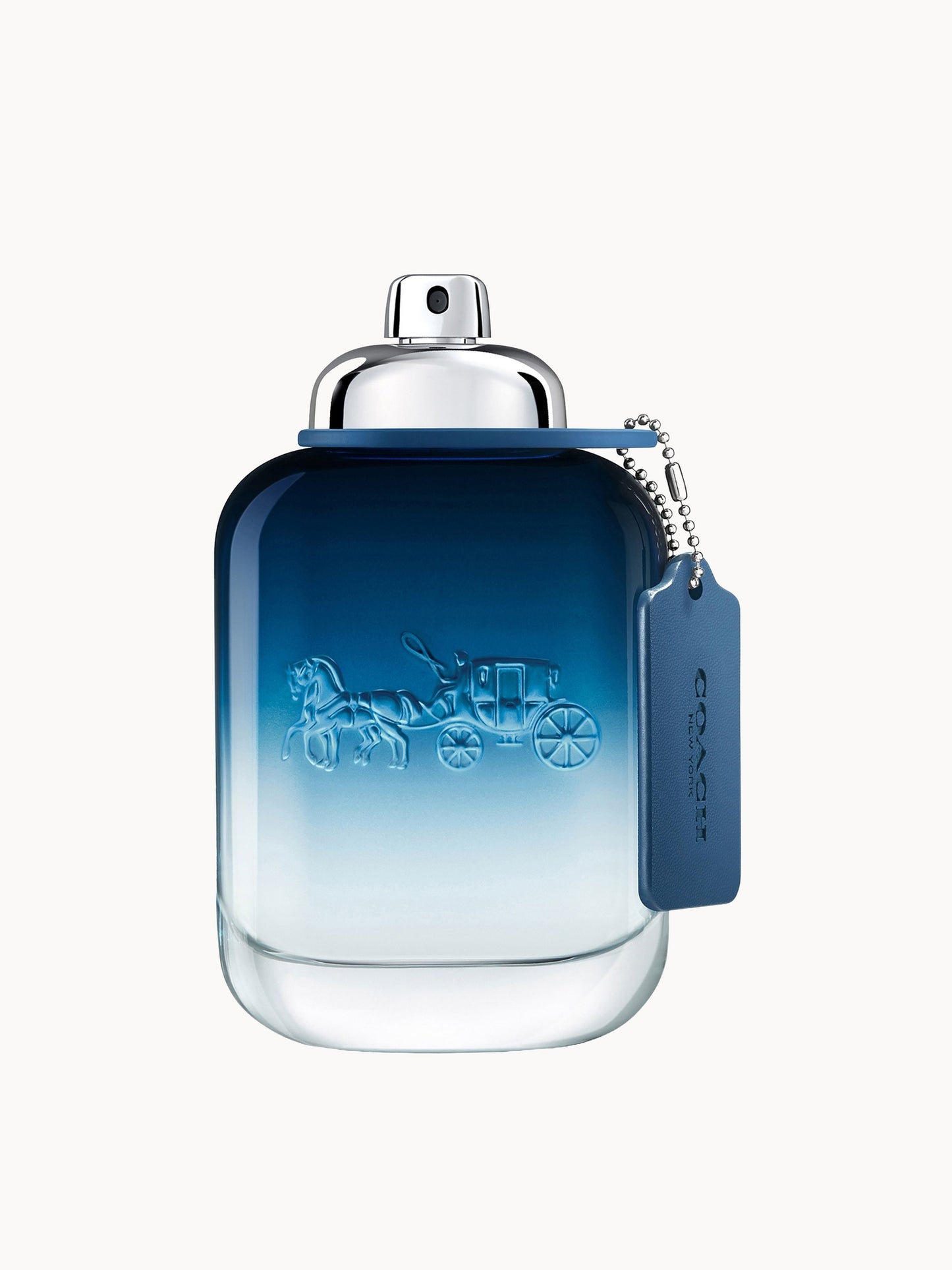 Missoni Missoni Wave Eau de Toilette 100ml Spray