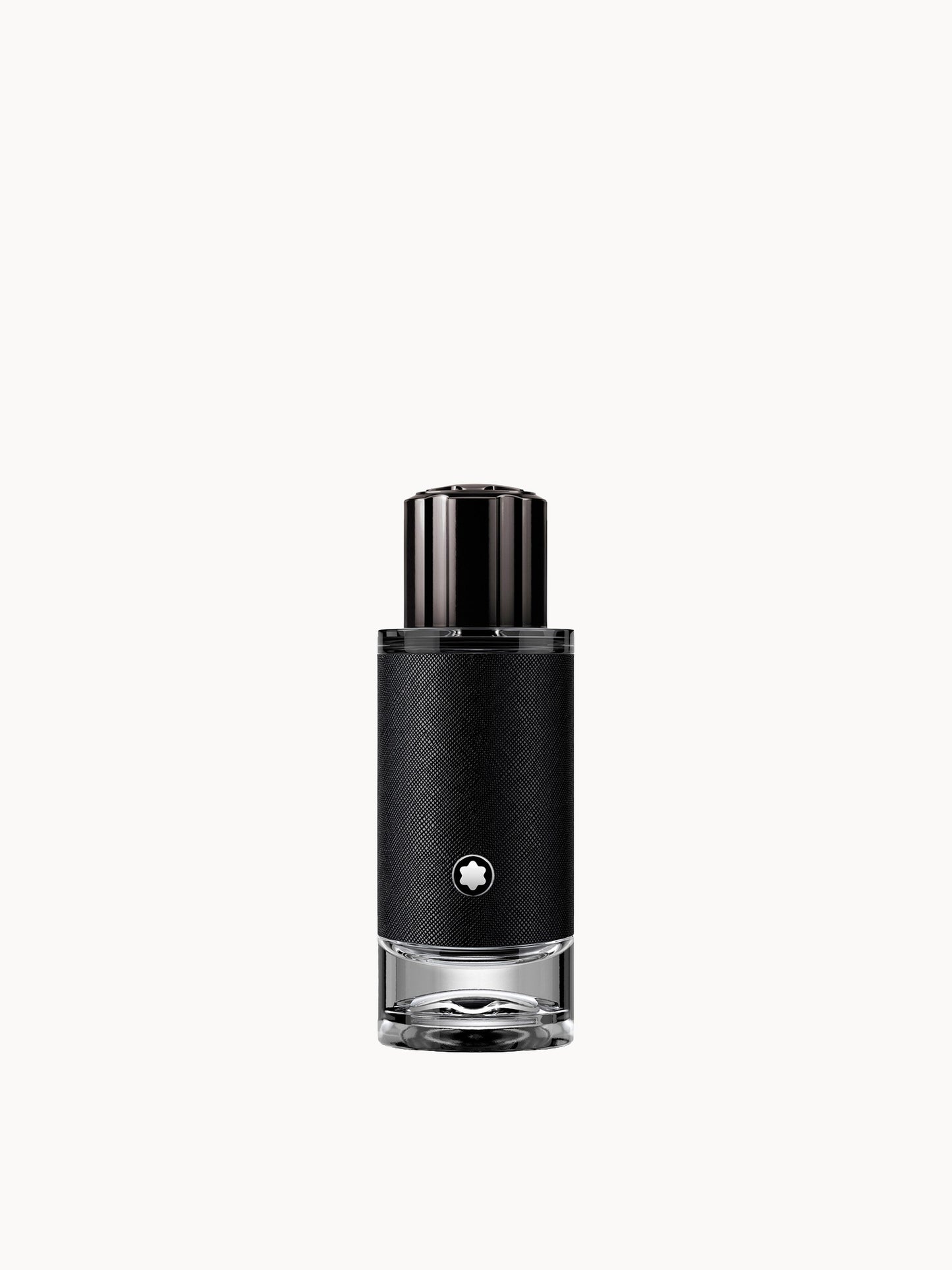 Mont Blanc Explorer Platinum Eau de Parfum 30ml Spray