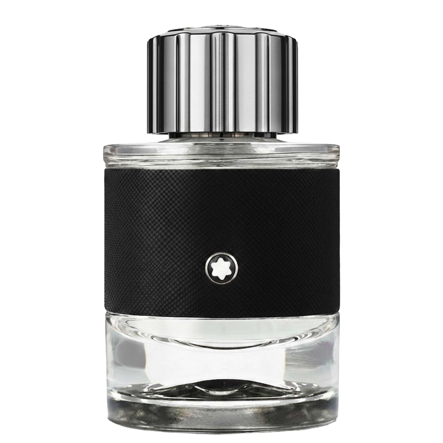 Seksy Elegance Eau de Parfum 100ml Spray
