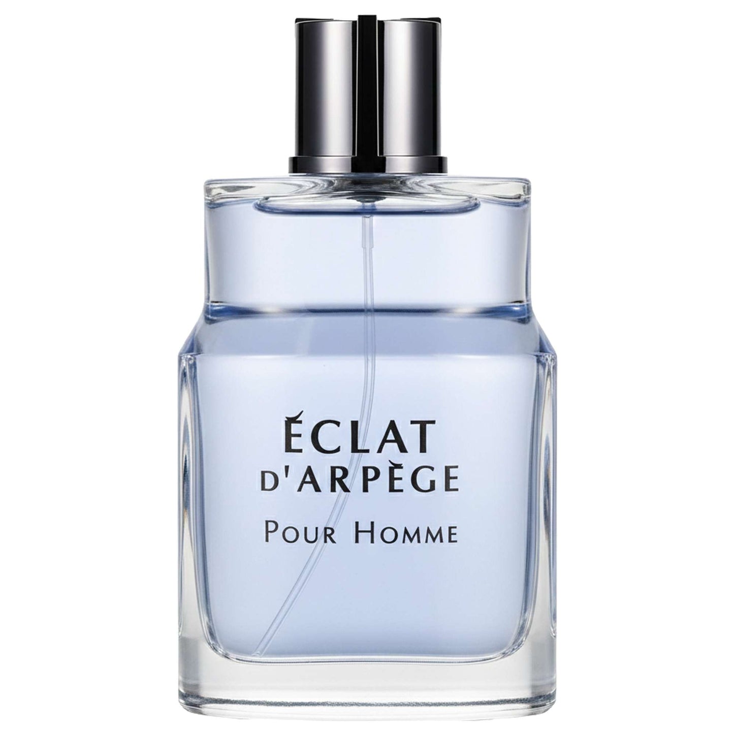 Lanvin Éclat d'Arpège Sheer Eau de Toilette 50ml Spray