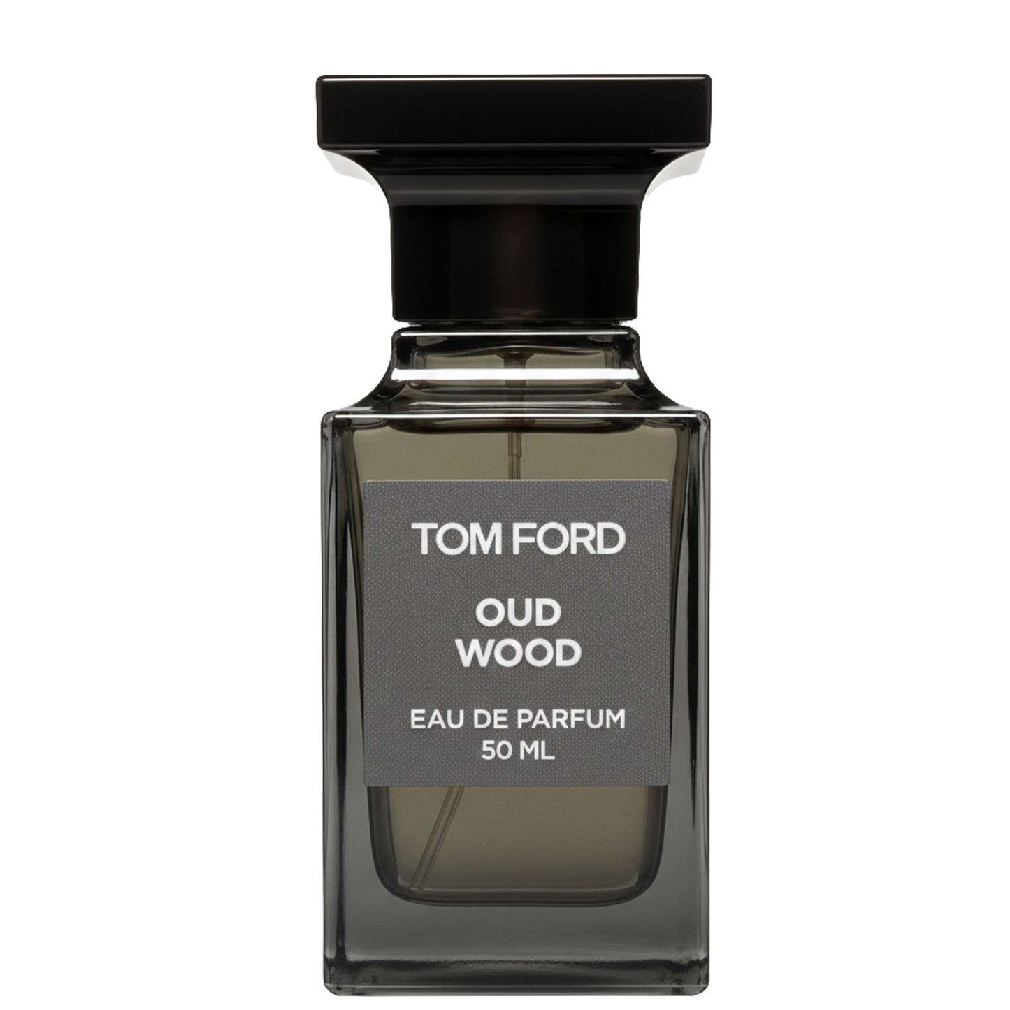 Tom Ford Oud Minérale (2023) Eau de Parfum 50ml Spray