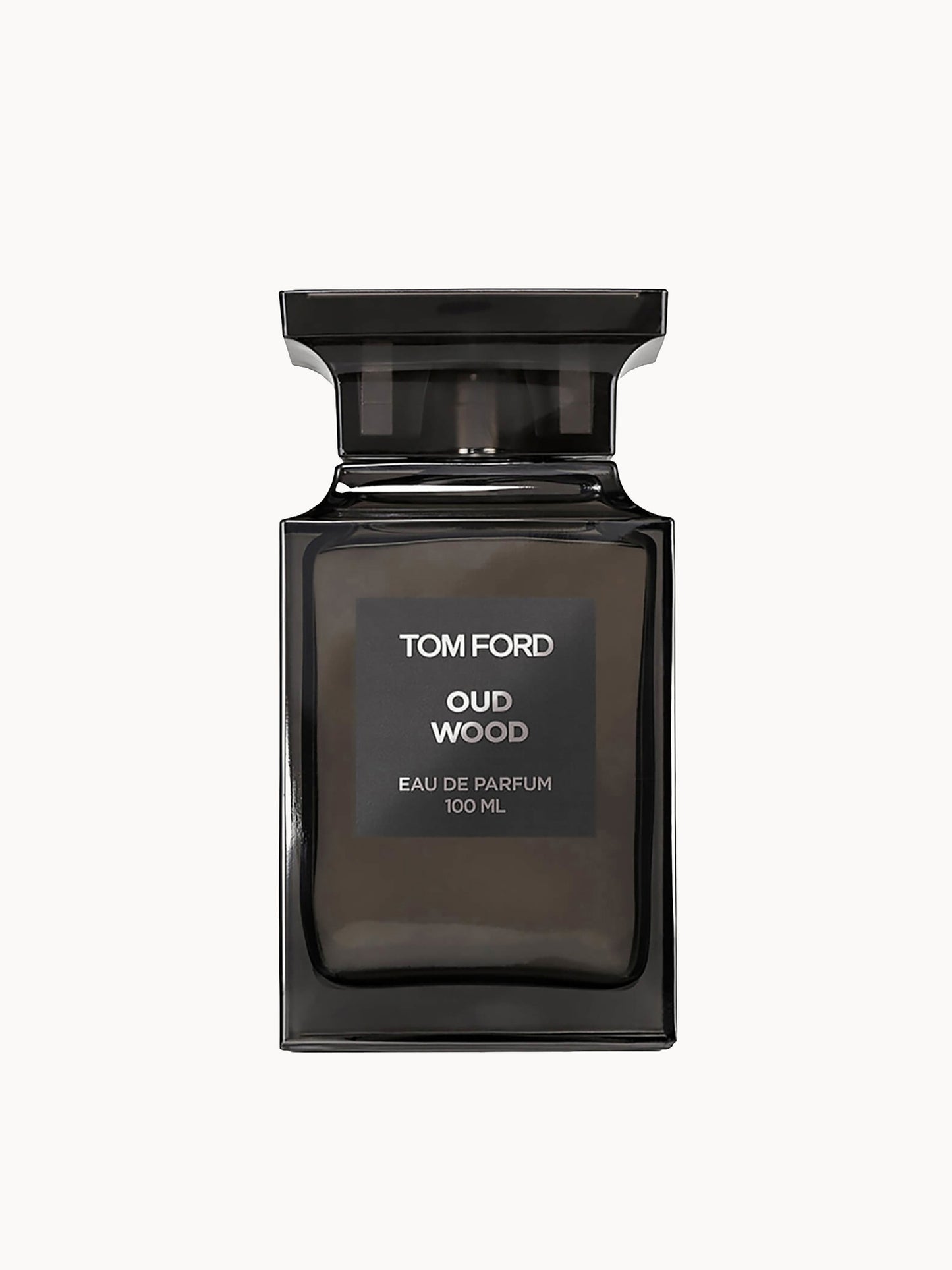 Tom Ford Private Blend Oud Wood Eau de Parfum 100ml Spray