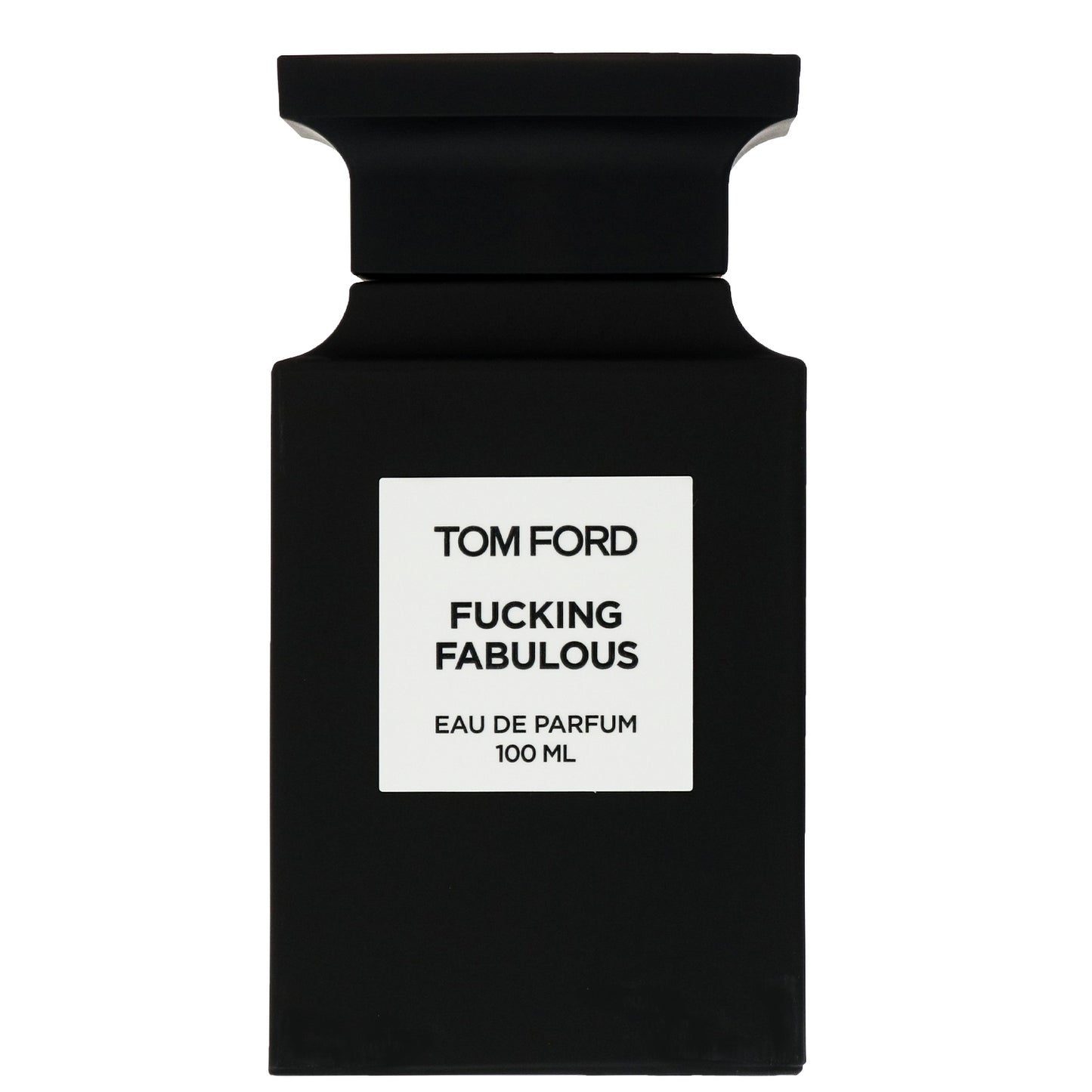 Tom Ford F******* Fabulous All Over Body Spray 150ml