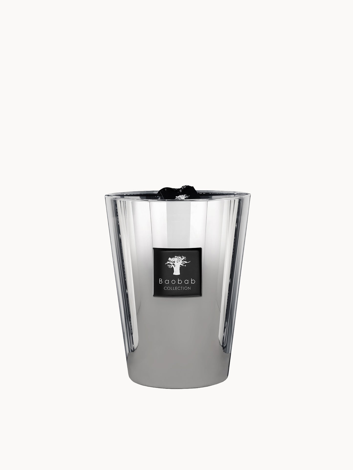 Monsoon Grapefruit & Vetiver Scented Candle 180g