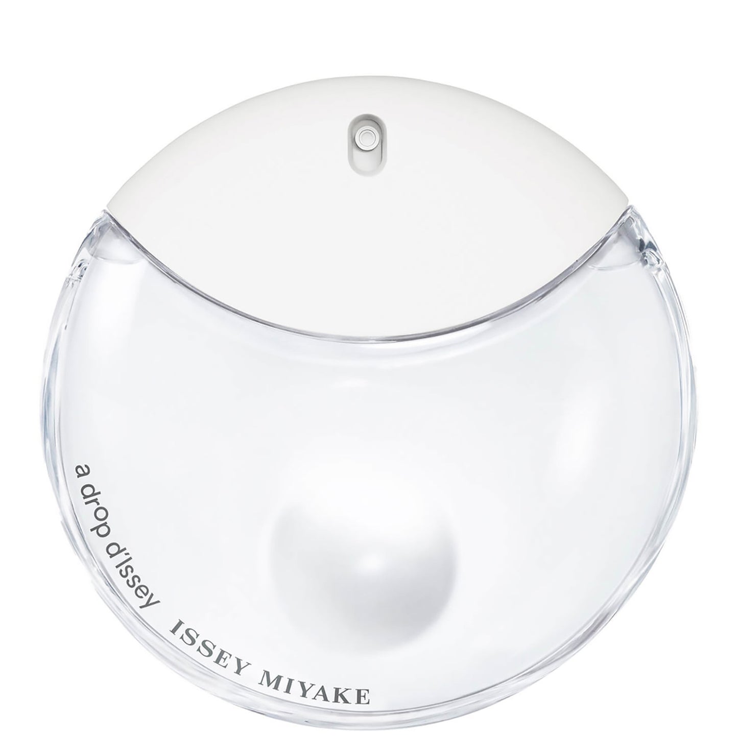 Issey Miyake A Drop d'Issey Essentielle Eau de Parfum 30ml Spray