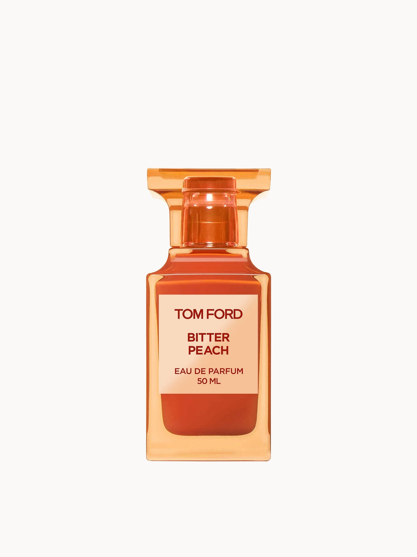 Tom Ford Bitter Peach Eau de Parfum 50ml Spray