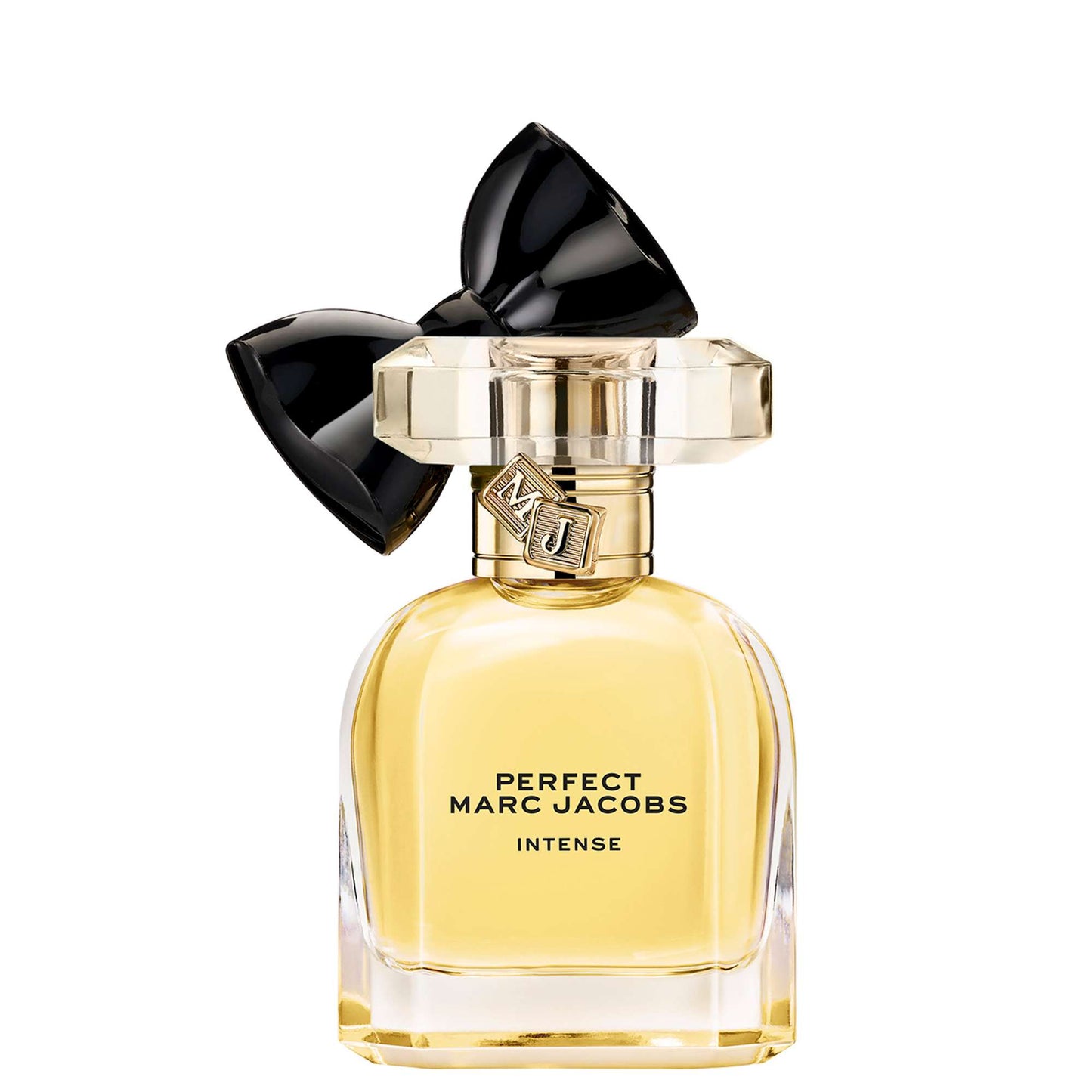 Marc Jacobs Perfect Intense Eau de Parfum 50ml Spray