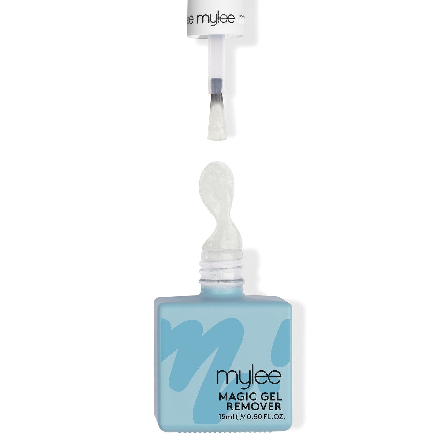 Payot Nue D'tox Make-Up Entferner Gel 150ml