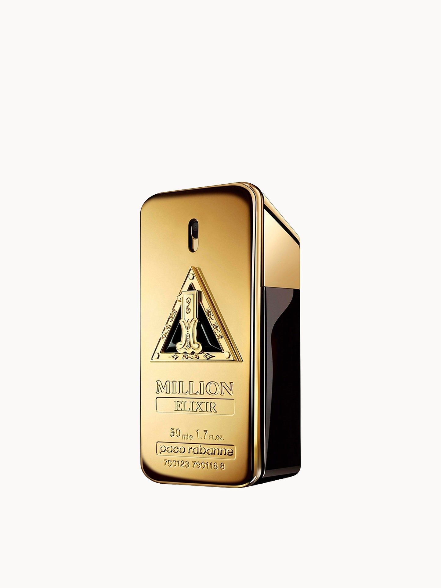 Paco Rabanne 1 Million Night Elixir Parfum Elixir 50ml Spray