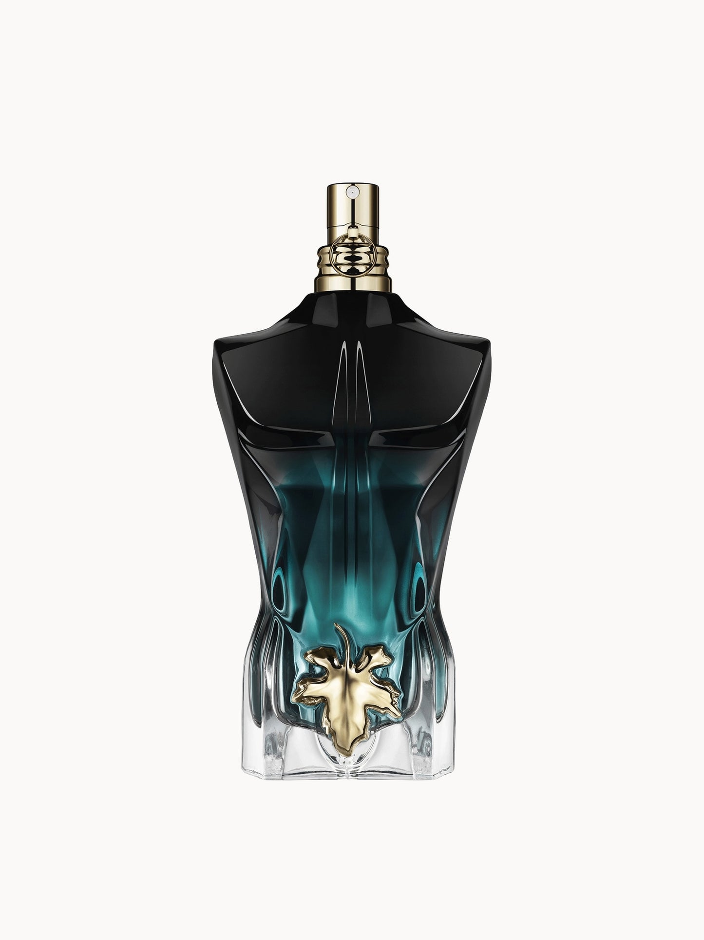 Jean Paul Gaultier Le Beau Le Parfum Eau de Parfum 125ml Spray