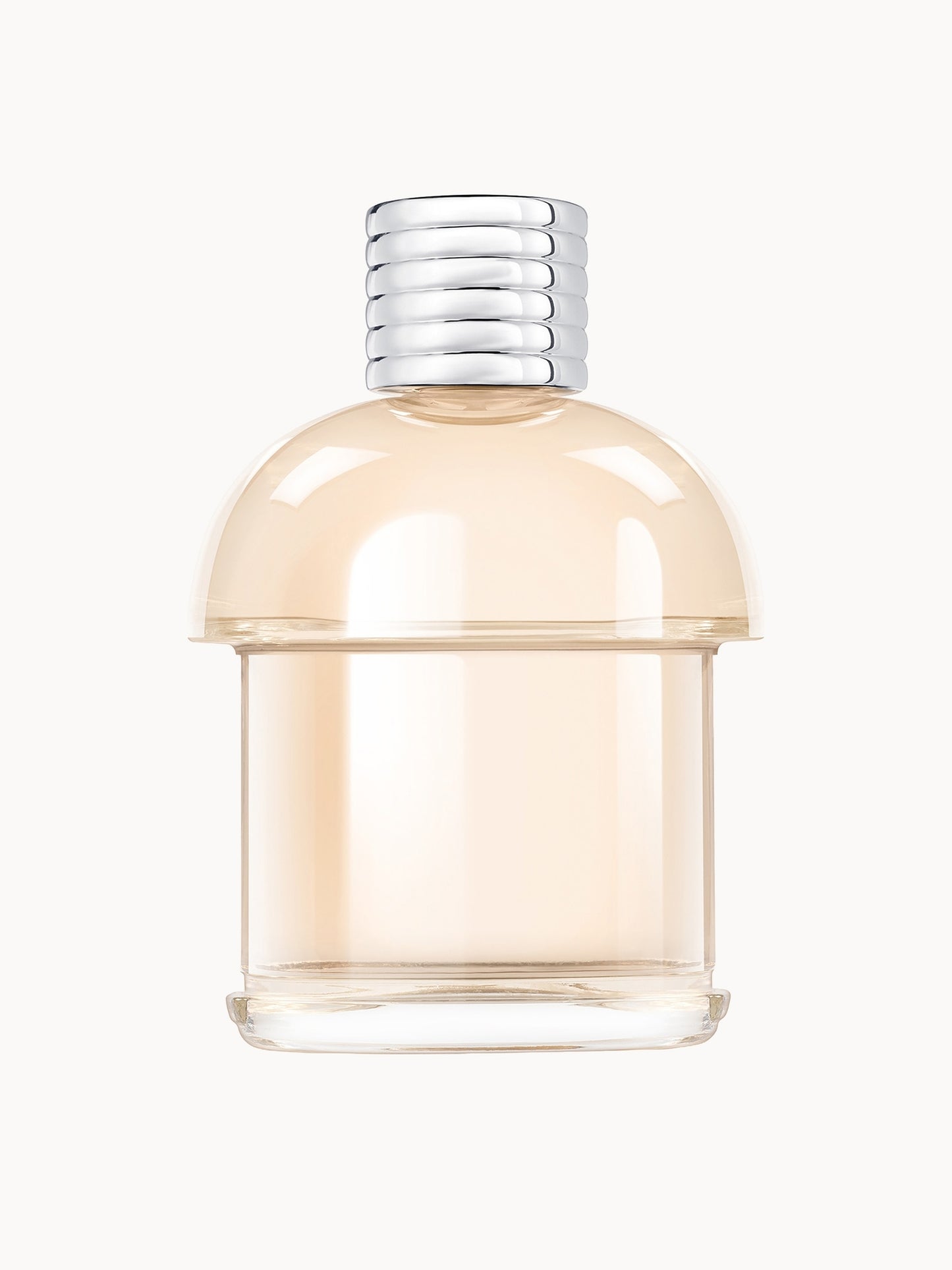 Moncler Pour Femme Eau de Parfum 150ml Refill