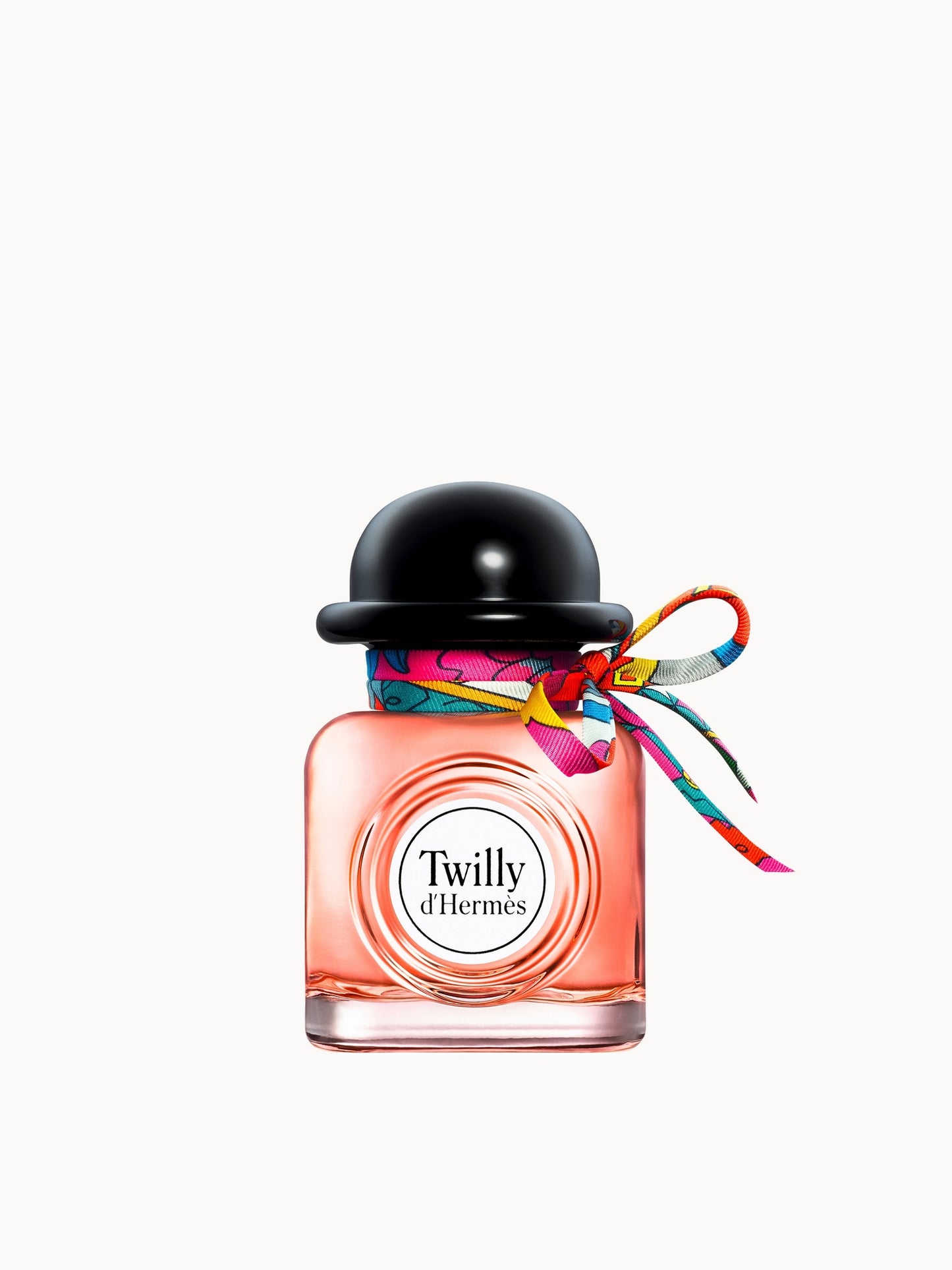 Hermès Tutti Twilly d'Hermès Eau de Parfum 15ml Spray