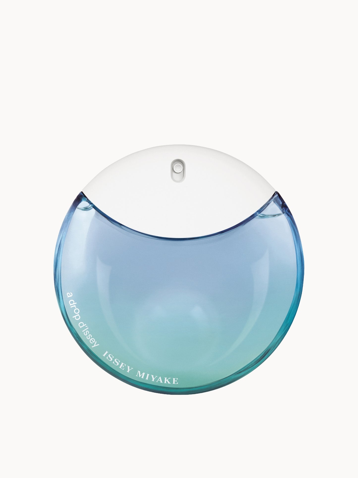 Issey Miyake A Drop d'Issey Eau de Parfum Fraiche Eau de Parfum 50ml Spray