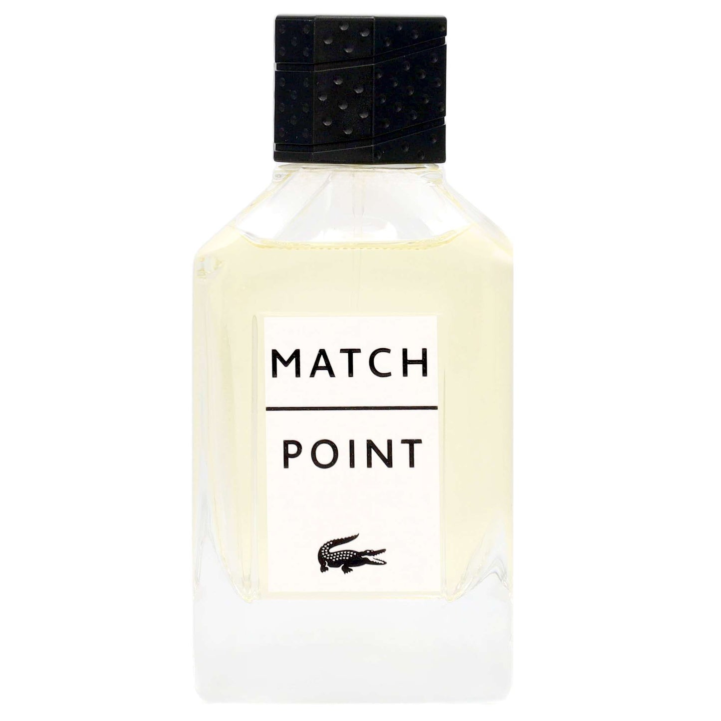 Lacoste Match Point Eau de Toilette 30ml Spray