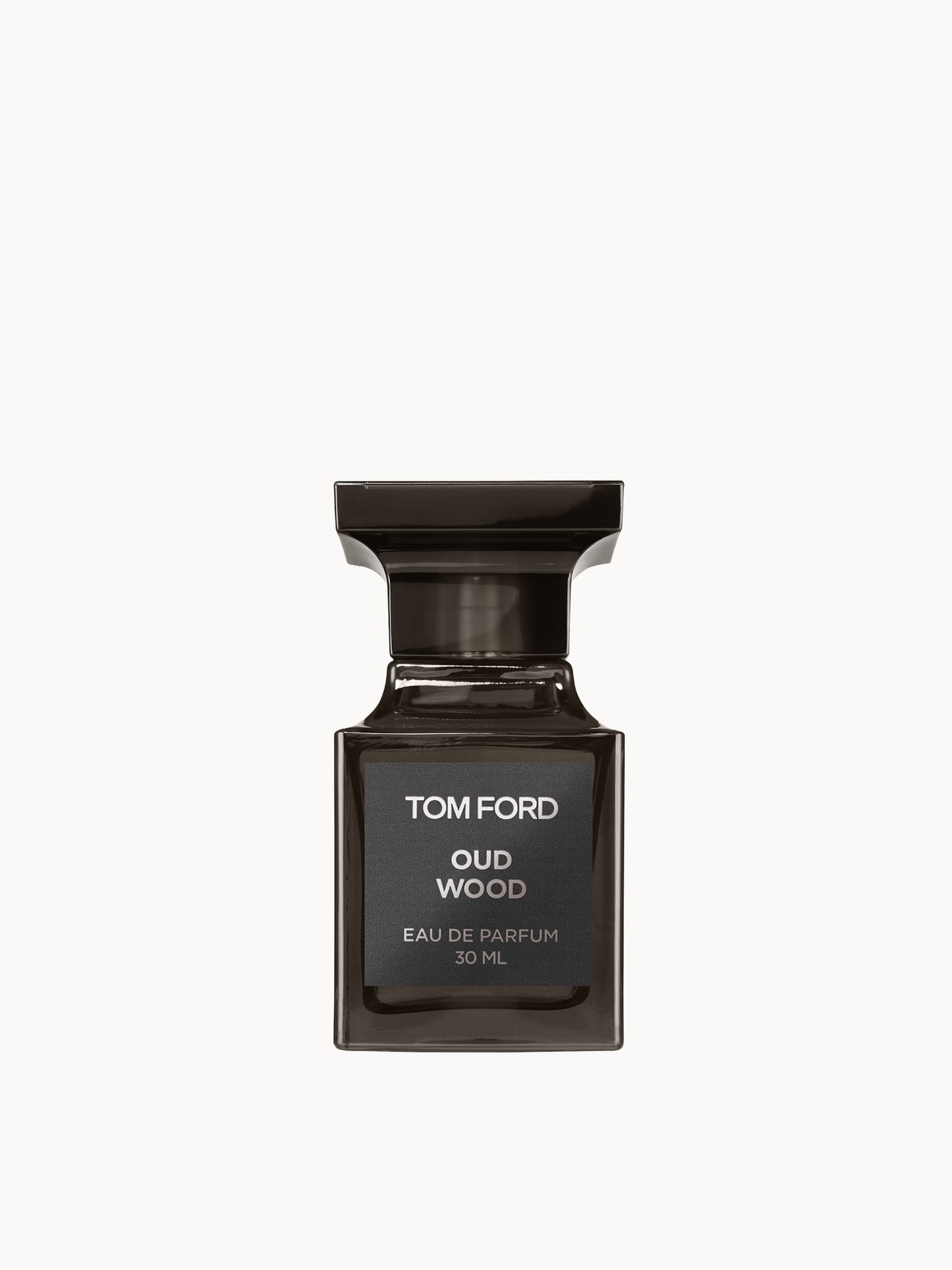 Tom Ford Private Blend Oud Wood Eau de Parfum 30ml Spray