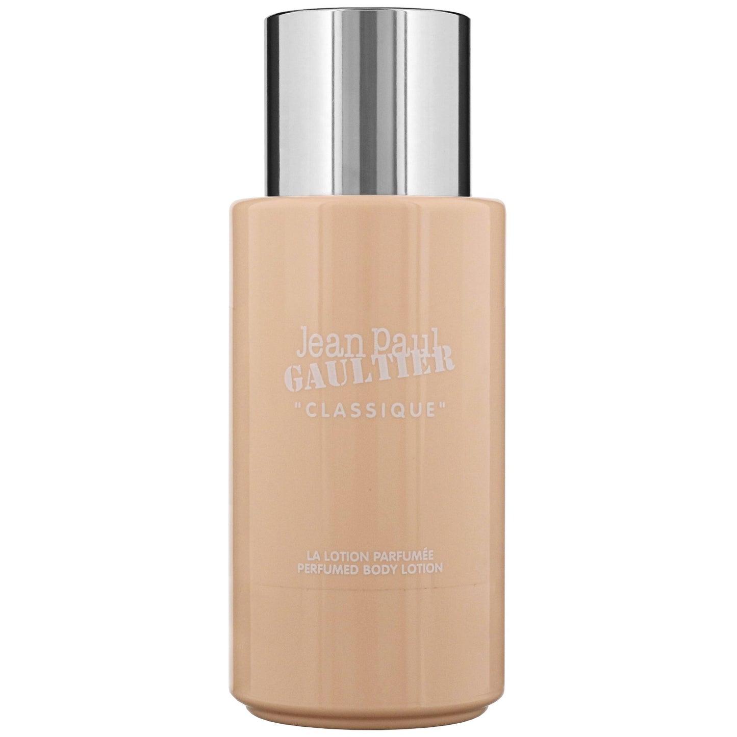 Jean Paul Gaultier Classique Body Lotion 200ml