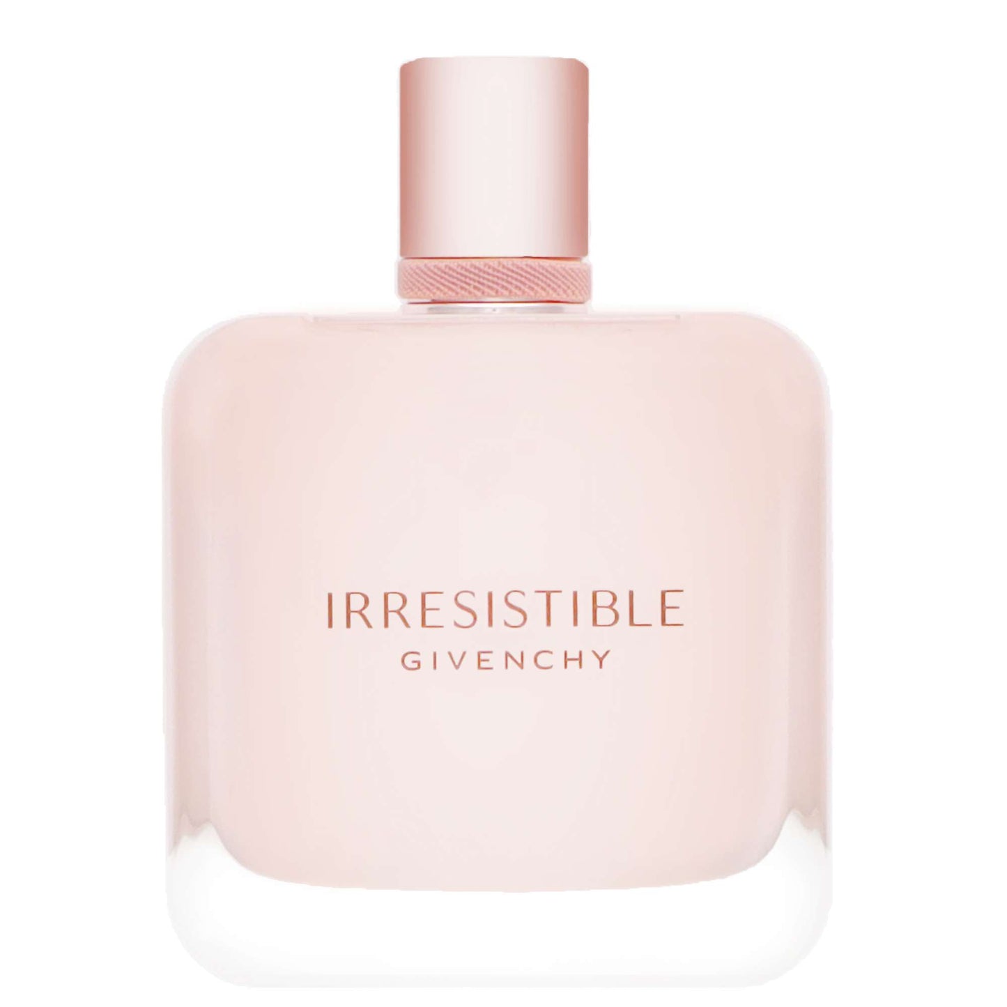 Givenchy Irresistible Nude Velvet Eau de Parfum 80ml Spray