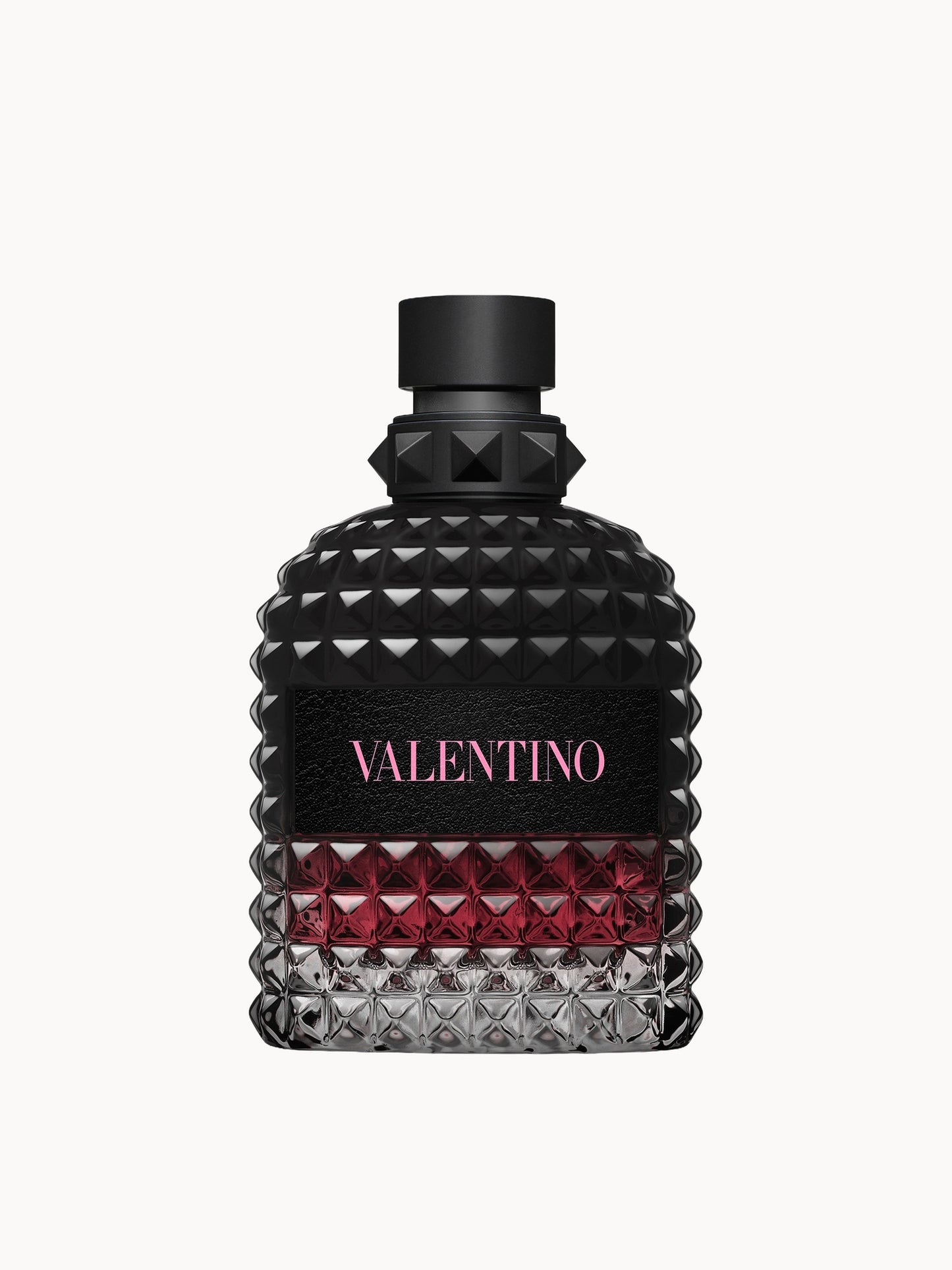 Valentino Uomo Born In Roma Extradose Eau de Parfum 100ml Spray
