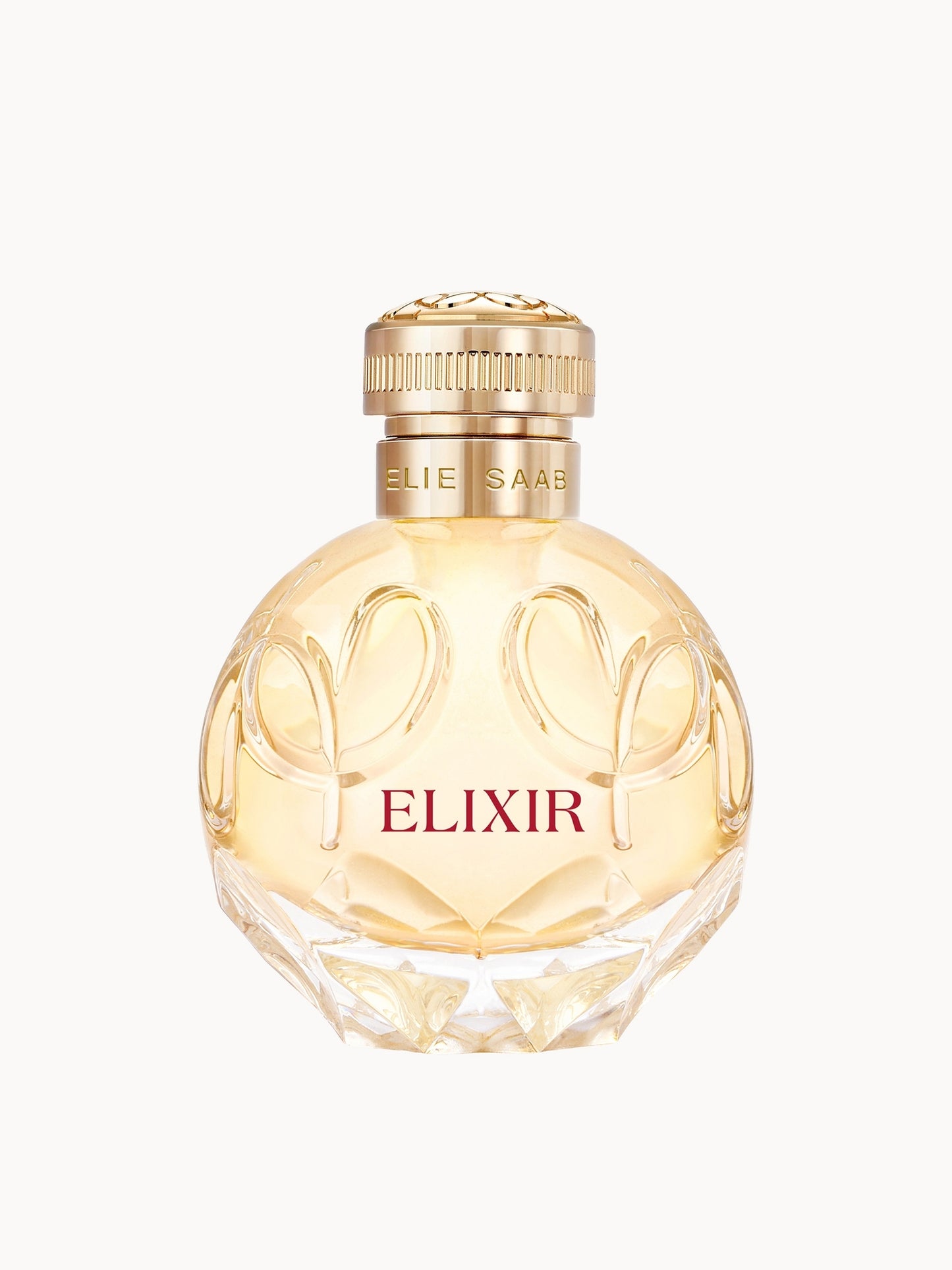 Elie Saab L'Homme Eau de Parfum 100ml Spray