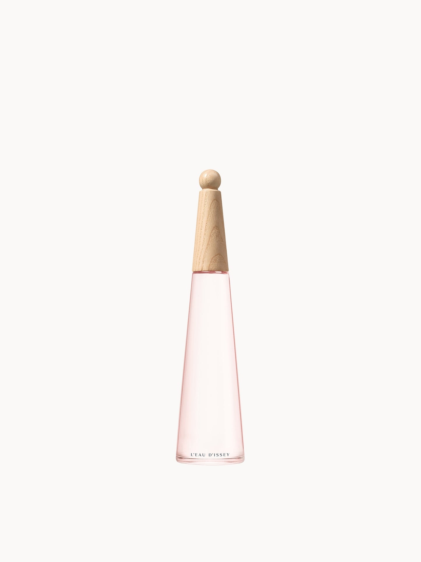 Issey Miyake L'Eau d'Issey Pure Petale de Nectar Eau de Toilette 50ml Spray