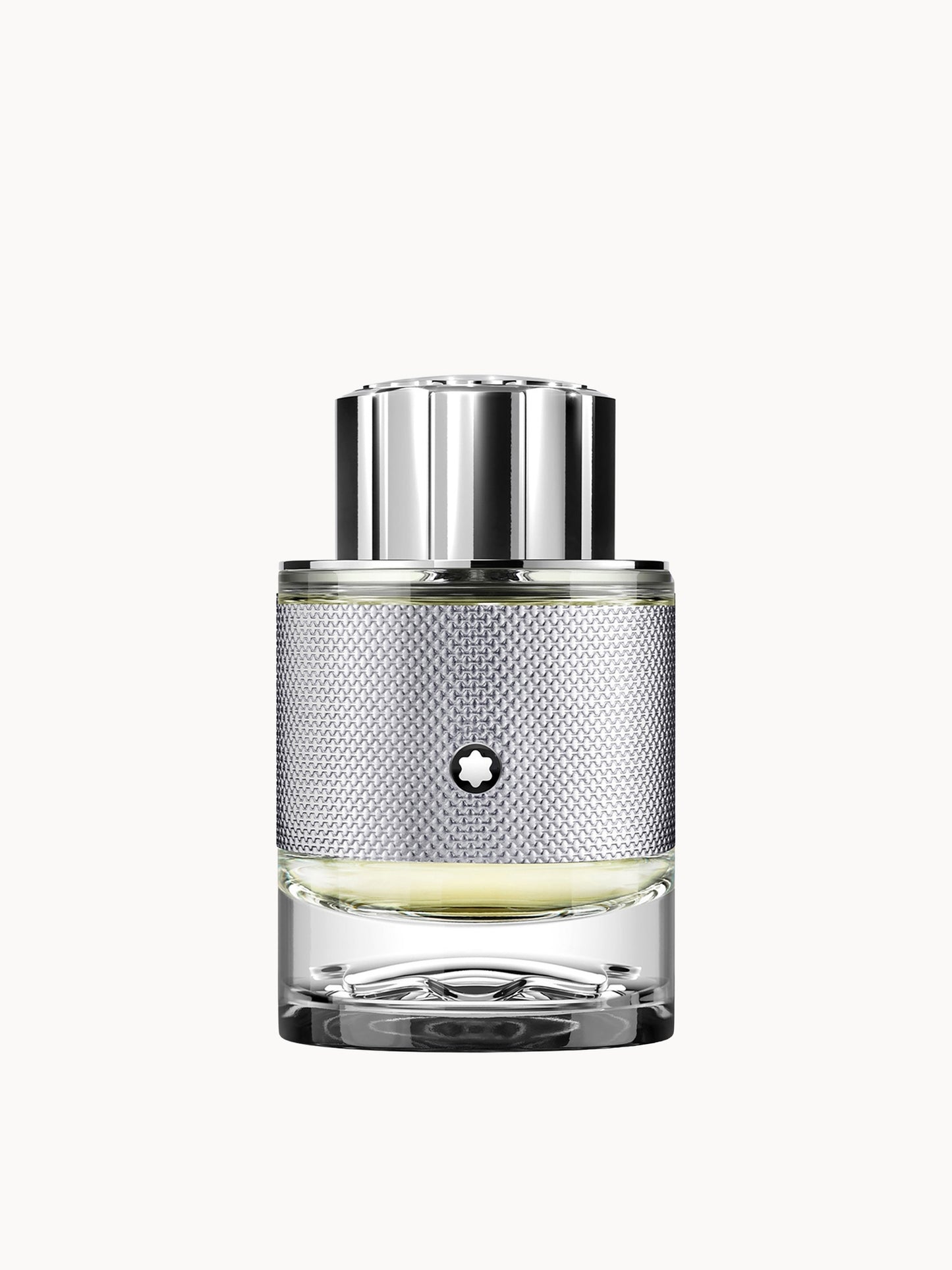 Mont Blanc Explorer Platinum Eau de Parfum 100ml Spray